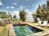 Paradise Point Villa 