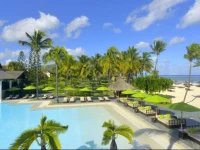 Sofitel LImperial Resort and Spa 