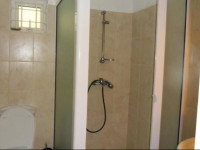 Apartment Tamarinier Complexe