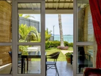 Villas Coin De Mire 