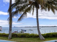 Villas Coin De Mire