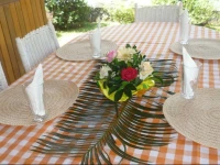 Chez Clenya 