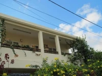 Sacha Resorts 3*