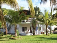 Titli 