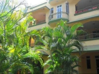 Sunway Residence 