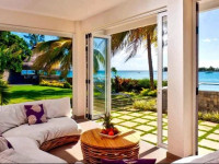 Islands Edge Luxury Private Pool Villas