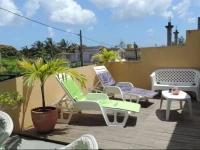 Maison Sympa 