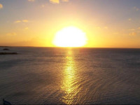 Villa Anse Goeland