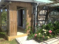 Gombrani Lodge 