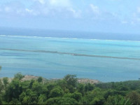 Gombrani Lodge