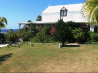 Residence Foulsafat