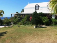 Residence Foulsafat 
