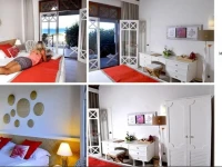 Mourouk Ebony Hotel 