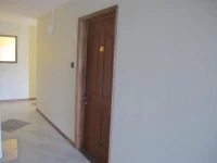 Auberge Le Rajah 