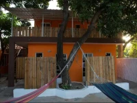 Guest House Chez Jacques 