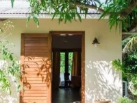 The River House 