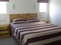 Les Mascareignes 