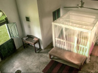 Octopus Reef Beach House