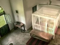 Octopus Reef Beach House 