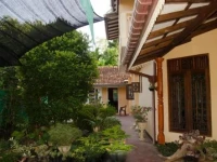 Nikini Homestay 
