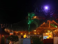 Capitalbay Guest & Restaurant