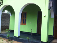 Ini guest inn