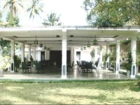Cool Spring Rest Guesthouse Badulla 