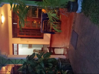 Beni Beach Resort