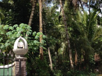 Bebelanka Guesthouse