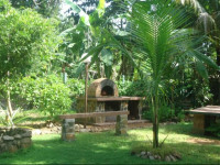 Edelgarden