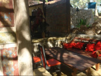 GalapitaRocks