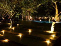 Rangiri Dambulla Resort 