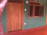 Bluesky Guest House 