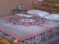 Bluesky Guest House