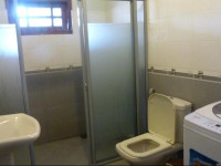 Malwatta Apartment Dehiwala