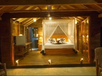 Sinharaja Rain Forest View Villas / Sinharaja Rainforest View Villa 1*