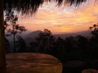 Ella Mountain Palace 