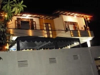 Lakmalee Homestay 2*