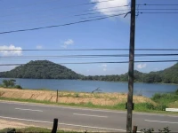 Sudu Kanda Lake Resort 1*