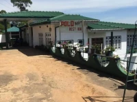 Polo Region Rest Inn 2*