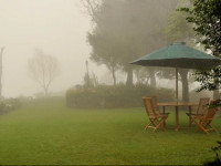 Clouds Holiday Bungalow Haputhale