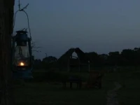 Jungle House Yala 