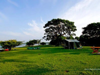The Yala Camping