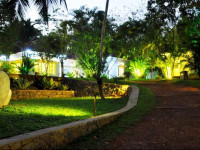 VHB - Bentota