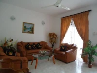 Atvice Homestay 2*