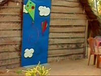 Kite House 