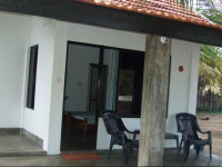 Palmland Bungalows