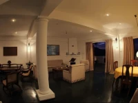 Primrose Bungalow Kandy 