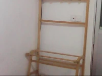 Three Three Five Dormitory / Three Three Five Guest House 