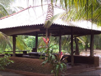 Heina Nature Resort - Eco Home and Yala Safari